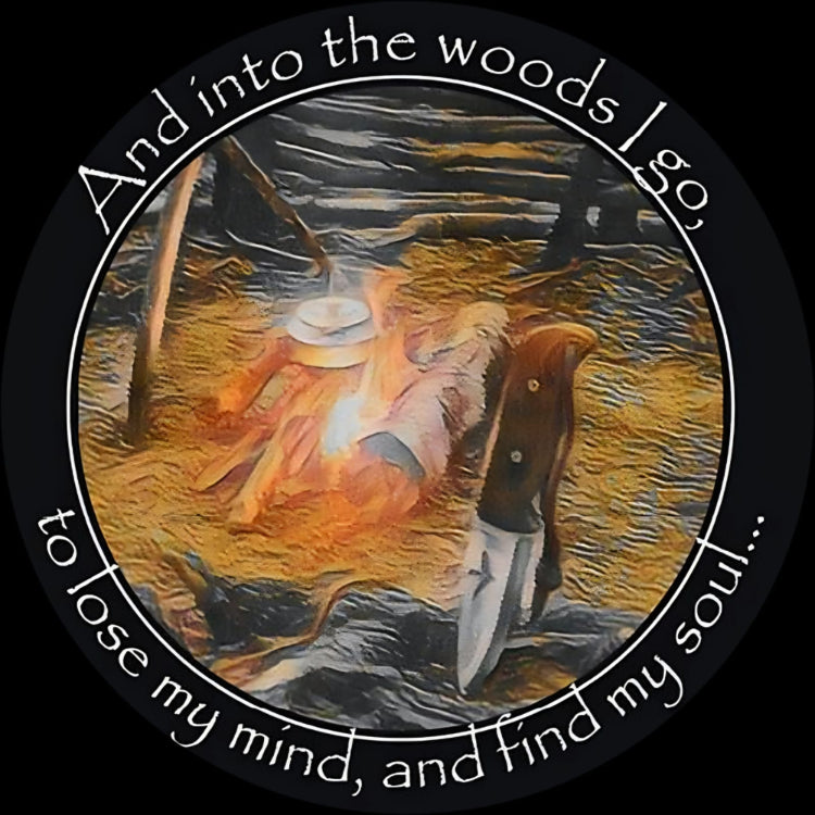 Embers Woodcraft logo
